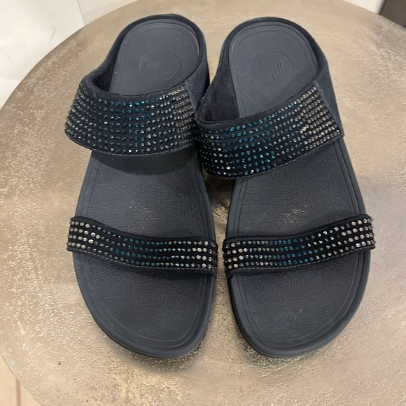 💗FITTLOP - Picture 5 of 6